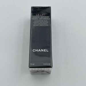 CHANEL LE LIFT Firming Anti-Wrinkle SKIN-RECOVERY SLEEP MASK 75 ml / 2.5 fl. oz.